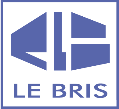 Le Bris