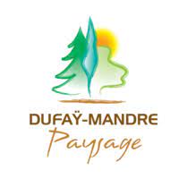 Dufaÿ Mandre