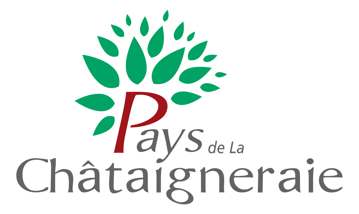 Communauté de Communes des Pays de la Châtaigneraie