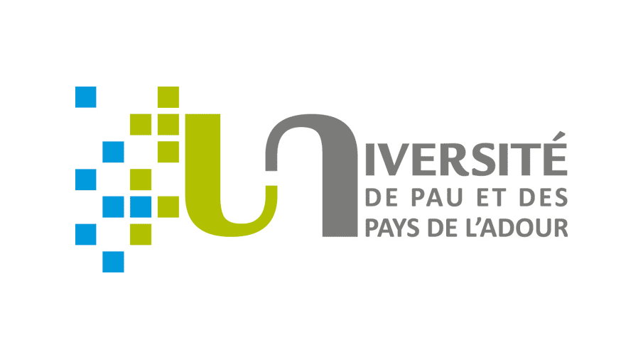 Université de PAU