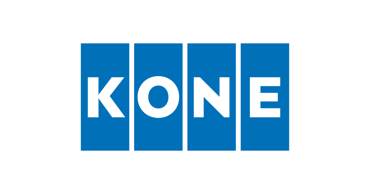 KONE