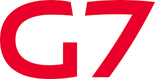 Groupe G7 : agent administratif - Manutention