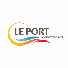 Ville du Port
