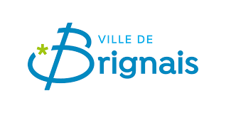 VILLE DE BRIGNAIS