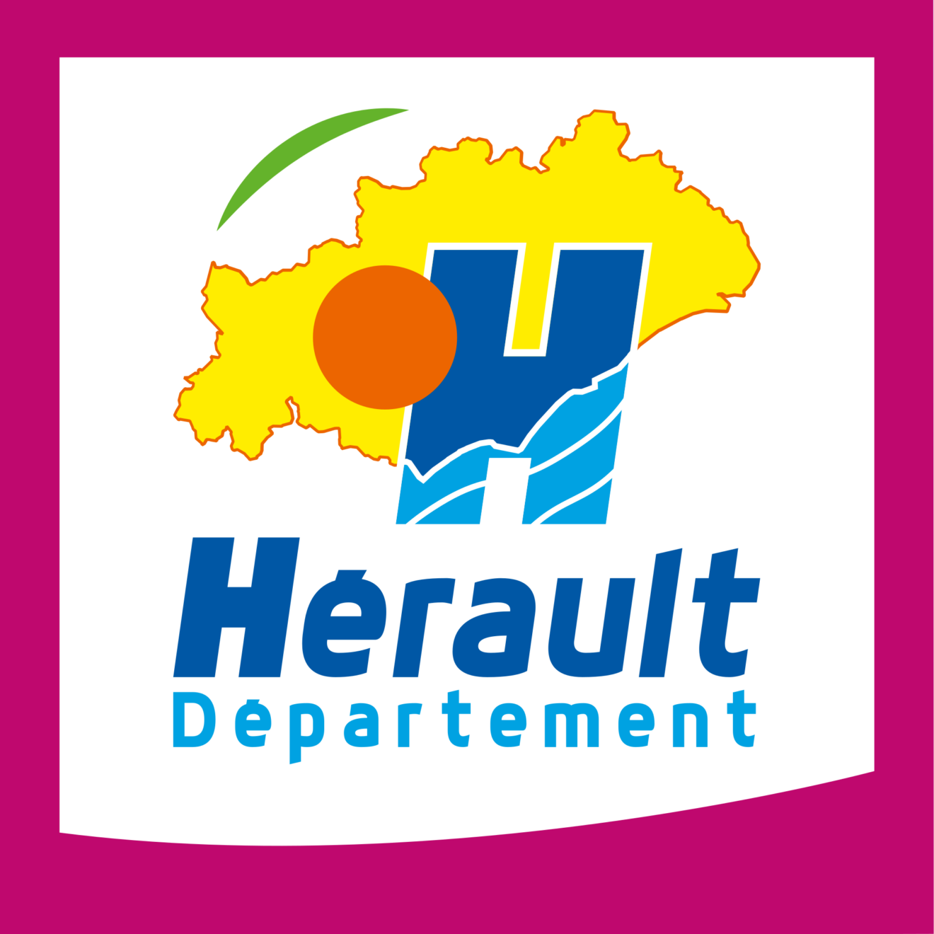 CONSEIL DEPARTEMENTALE DE L'HERAULT