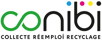 Conibi