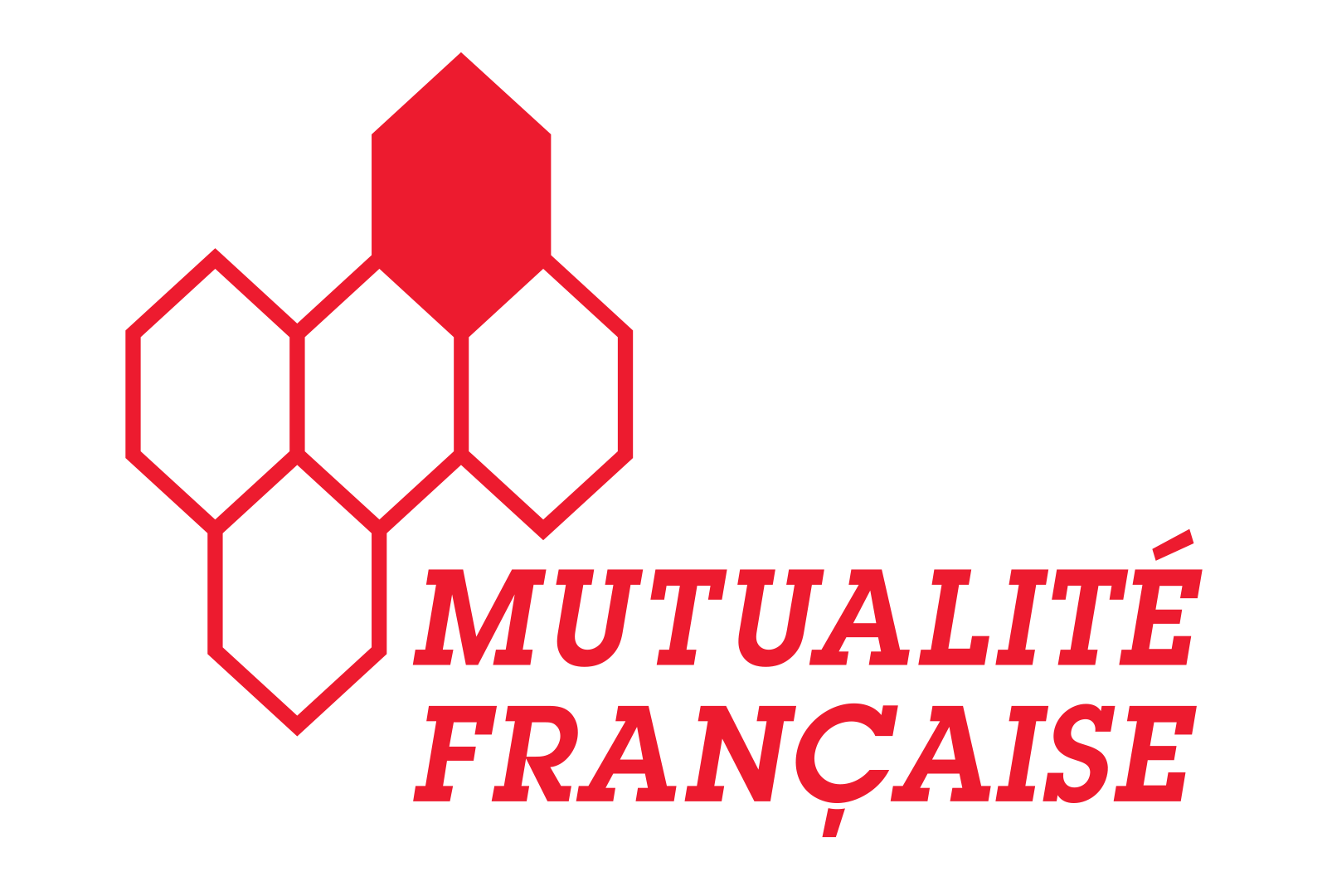 Mutualité