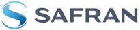 SAFRAN
