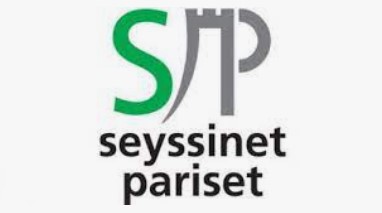 mairie seyssinet pariset