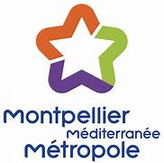 METROPOLE DE MONTPELLIER