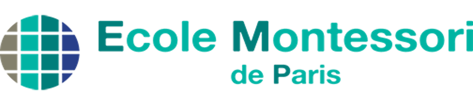 Ecole Montessori