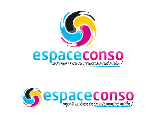 Espace Conso