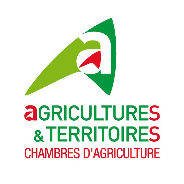 Chambre d'agriculture