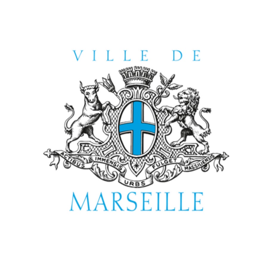 Mairie de Marseille