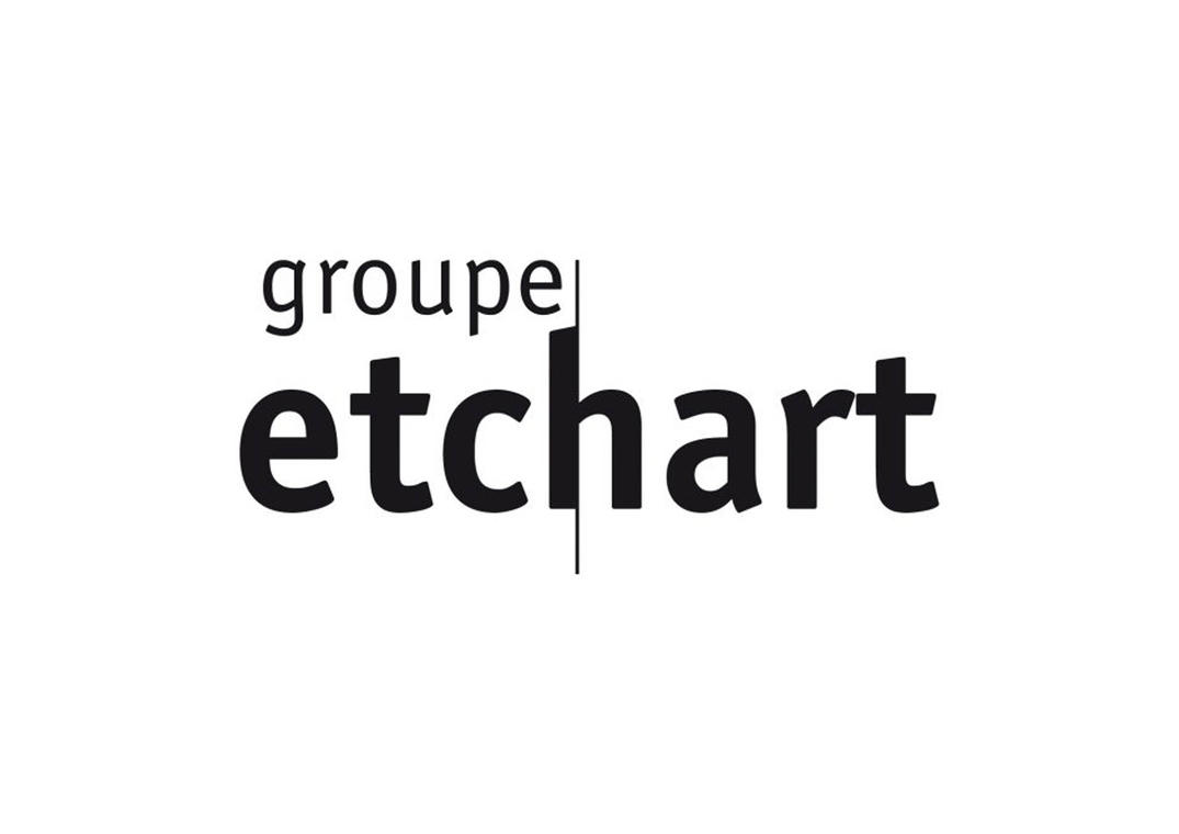 Etchart