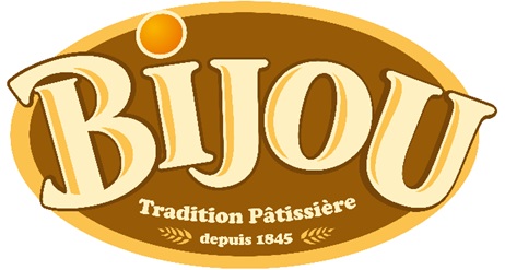 BIJOU