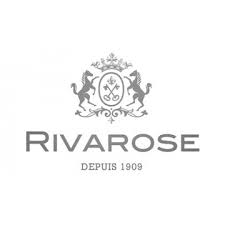 RIVAROSE