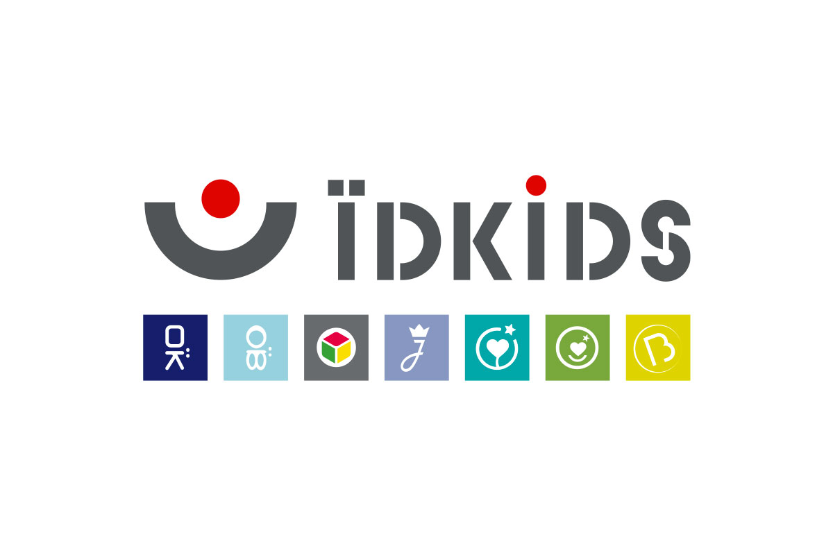 ID Kids