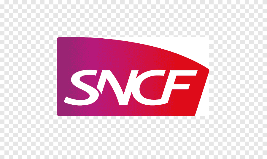SNCF RESEAU