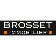 Brosset Immobilier