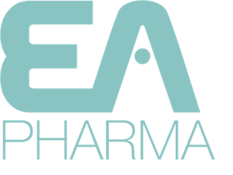 EA PHARMA