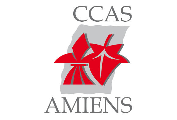 CCAS Amiens
