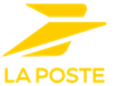 DIRECTION LOGISTIQUE LA POSTE