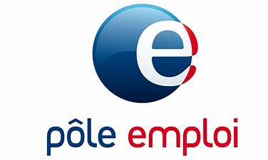 Pole Emploi