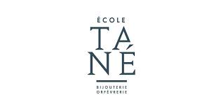 Ecole Tané