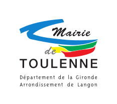 Mairie Toulenne