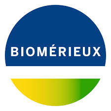 Biomérieux