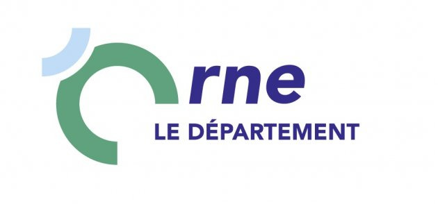 Département de l'Orne