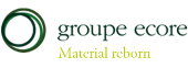 GROUPE ECORE