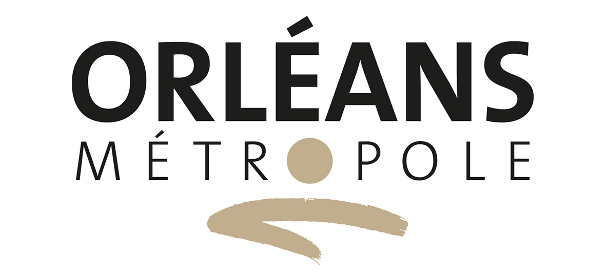 ORLEANS METROPOLE