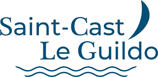 Mairie de Saint-Cast-le-Guildo