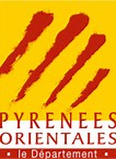 CONSEIL DEPARTEMENTAL DES PO