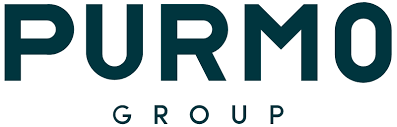 PURMO GROUP