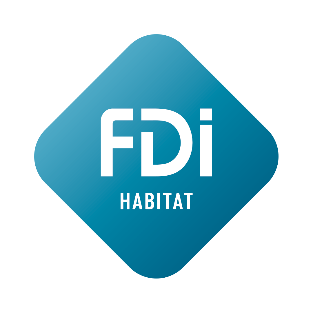 FDI