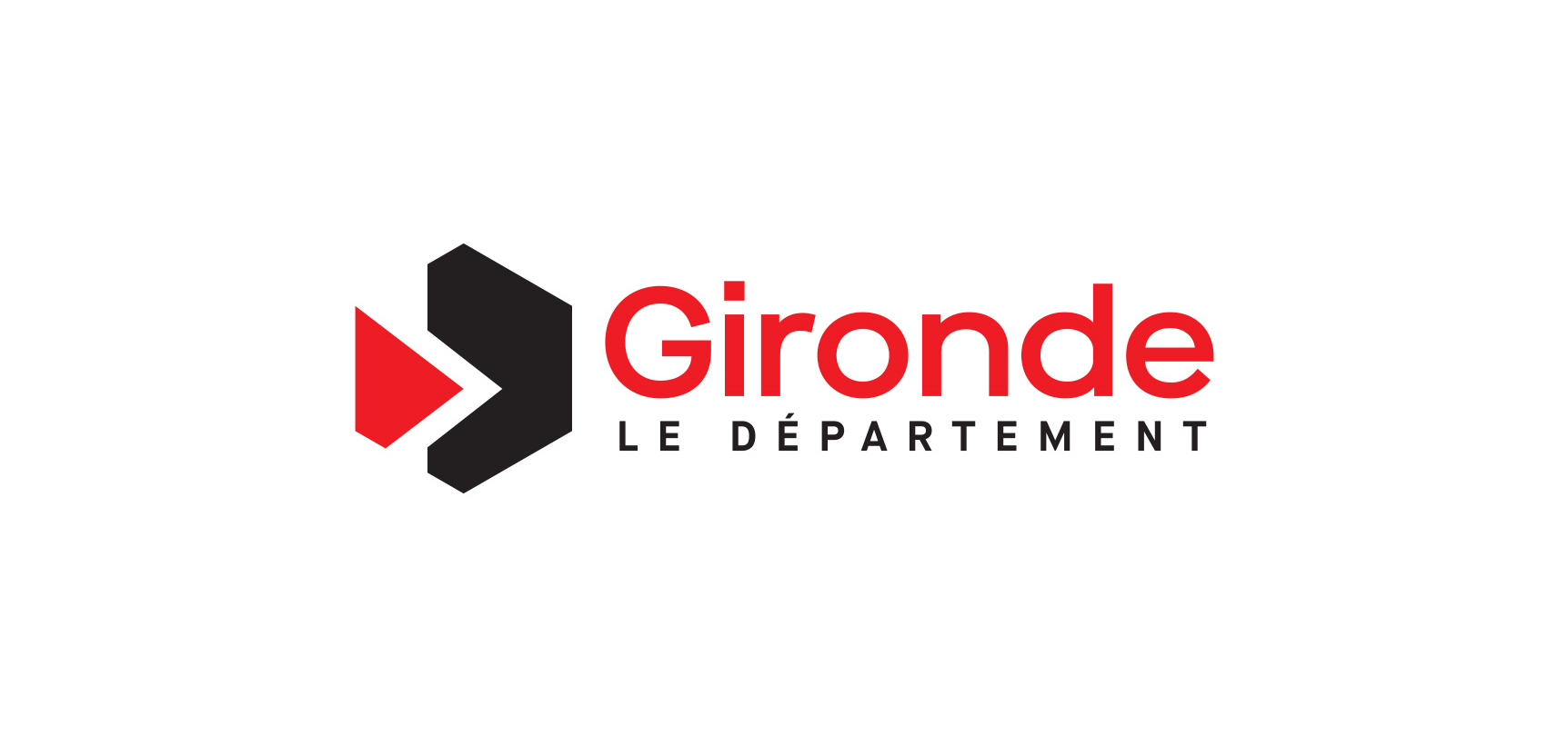 Département de la Gironde