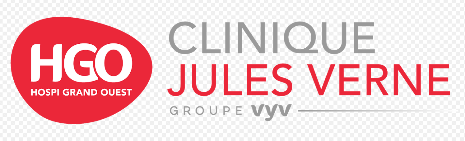 CLINIQUE JULES VERNE