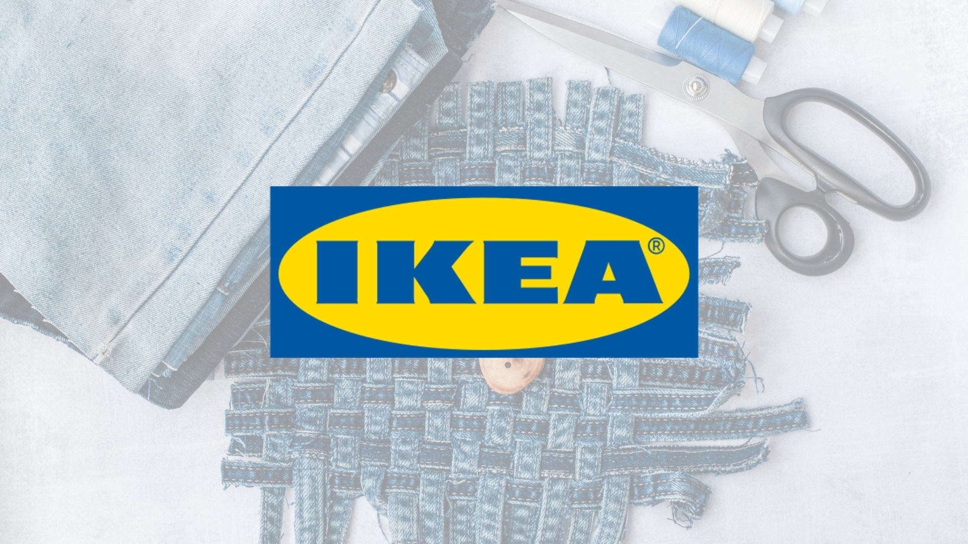 Couture | IKEA