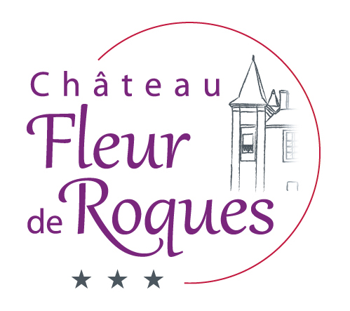 CHATEAU FLEUR DE ROQUES