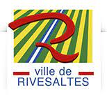 Ville de Rivesaltes