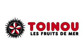 TOINOU LES FRUITS DE MER AIX