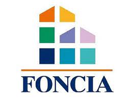 FONCIA