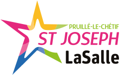 Lycée Saint Joseph La Salle