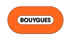 Bouygues