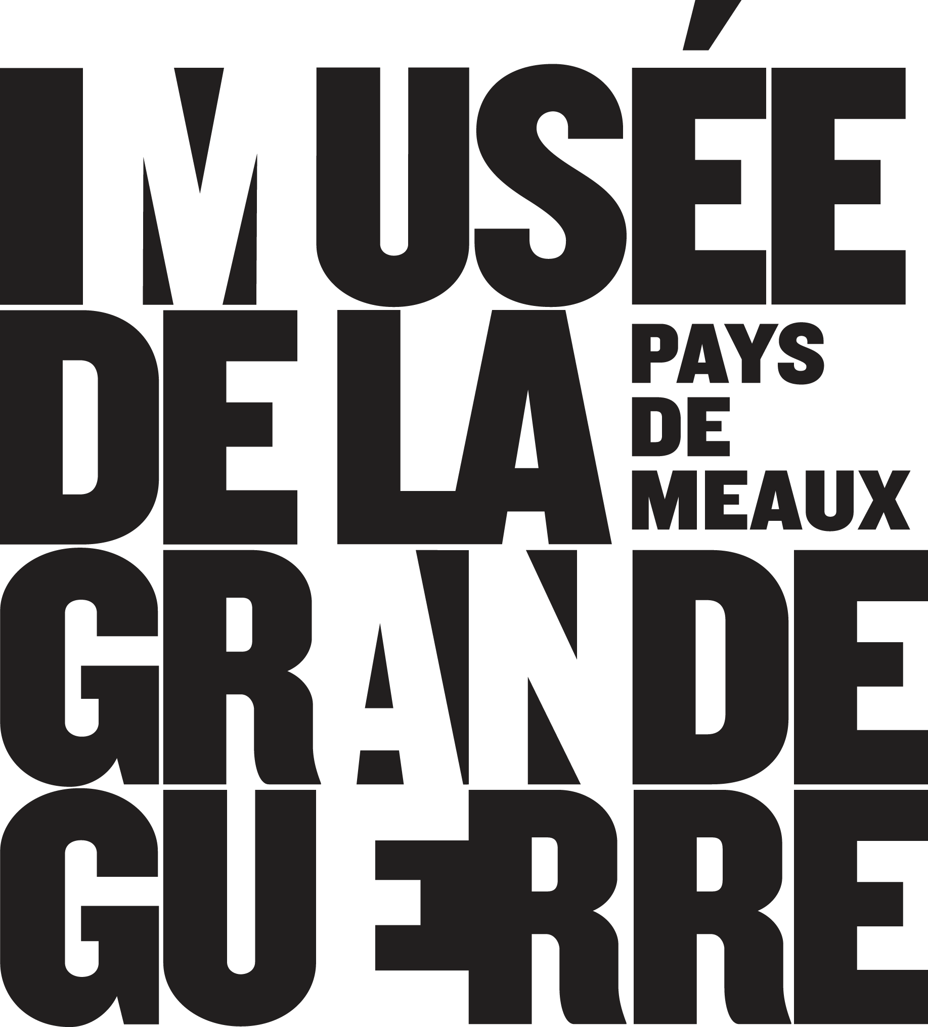 Musée de la Grande Guerre de Meaux