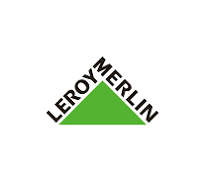 LEROY MERLIN