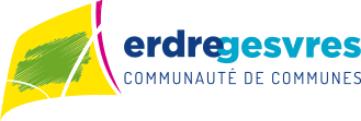 communauté de communes Erdre et Gesvres